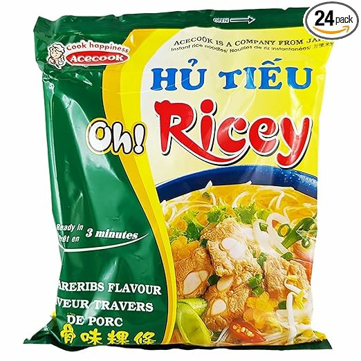 排骨粉 70g