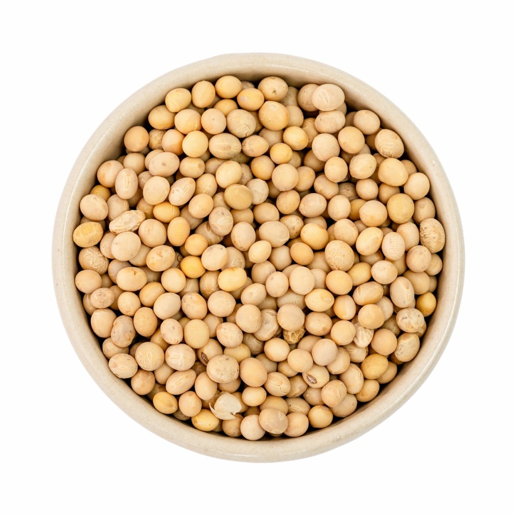 黄豆 1kg