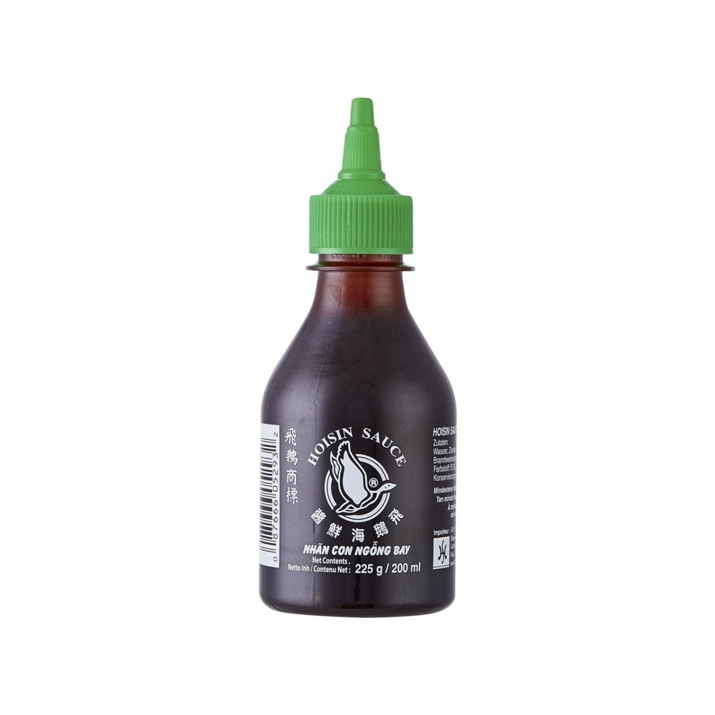 Flying Goose Hoisinsauce 200ml