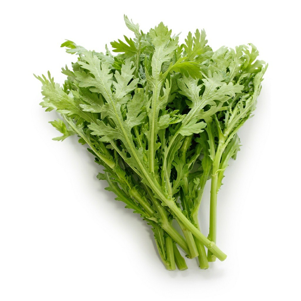 Frisch Tong Ho 1kg
