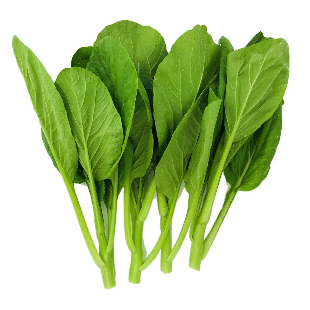 Choisam 1kg