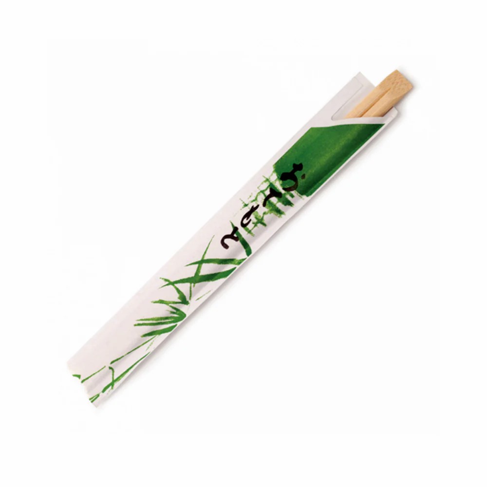 一次性筷子 10副装