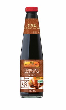 [10034] LKK Chinesische Marinade 410ml