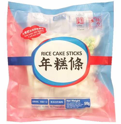 [10050] Reiskuchen Stick 500g
