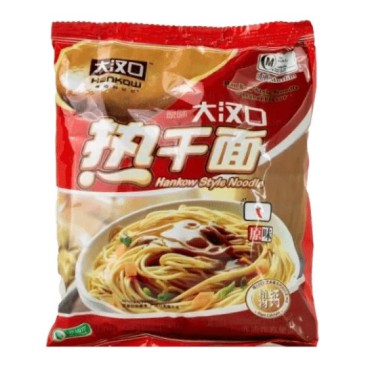 [10063] Instantnudel mit Sesame Paste Original 115g