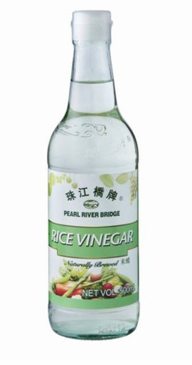 [10074] PRB Reisessig 500ml