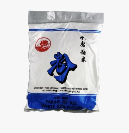 [10140] 水磨粘米粉蓝 400g