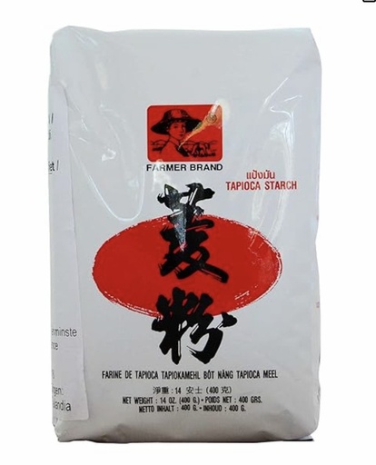 [10143] 水磨菱粉红 400g