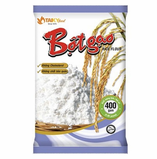 [10147] 越南萍饼粉 400g
