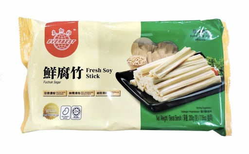 [10172] Tofustangen Frisch 200g