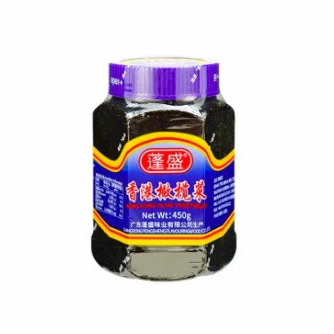[10179] Oliven Eingelegt 450g