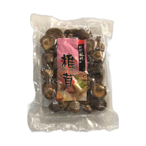 [10295] Tung Ku Pilze 100g