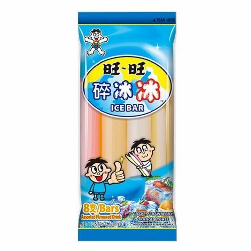 [10329] Panchy Litschi-Getränk 250ml