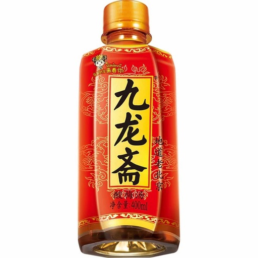 [10339] Sauerpflaumengetränk 400ml