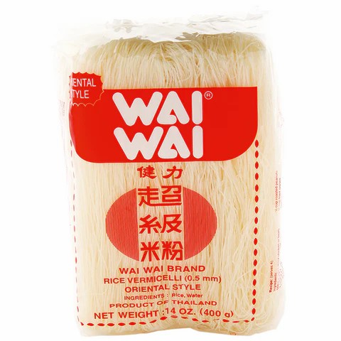 [10520] 健力超级米粉红 400g