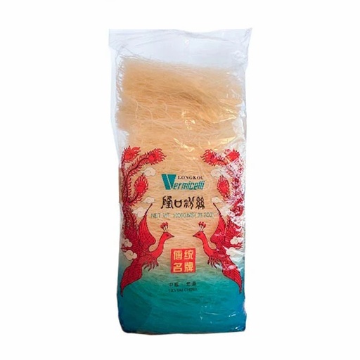 [10569] Golden lion Glasnudeln nach "Longkou-Art" 1kg
