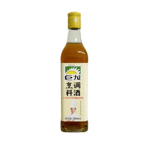 [10579] Kochwein 500ml