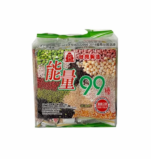 [10586] Keks Eigelb-Geschmack 180g