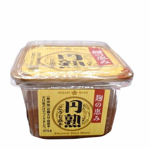[10695] Hikari Würzmischung für pikanten gegrillten Fisch 375g