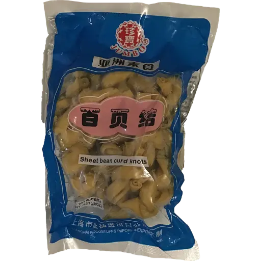 [10751] 珍宝百叶结 227g