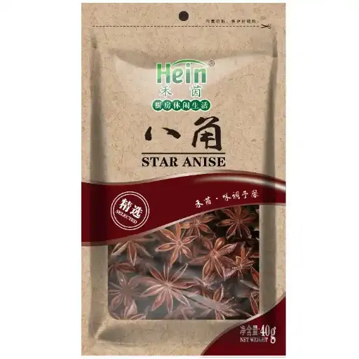 [10785] Sternanis ganz 40g