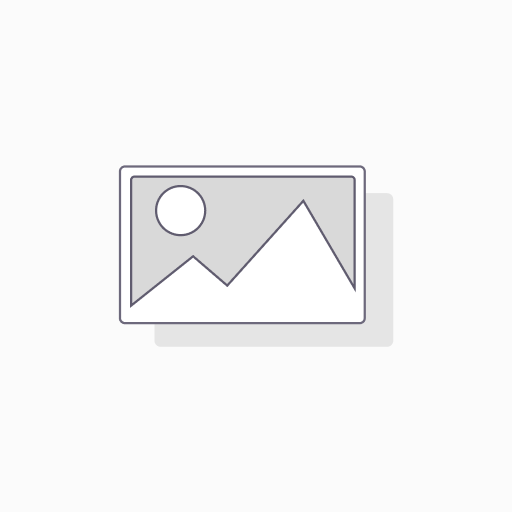 [10788] Seetangknoten getrocknet 100g