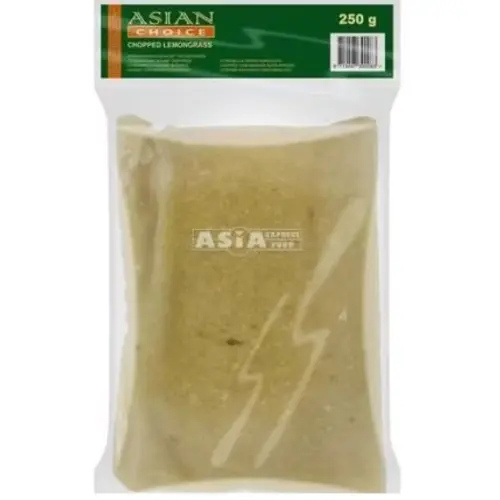 [10818] 香茅粉 250g