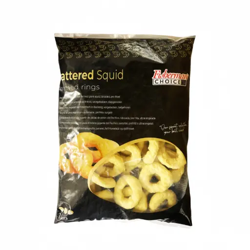 [10848] MarNatura Tempura Tinten Fischringe 1Kg