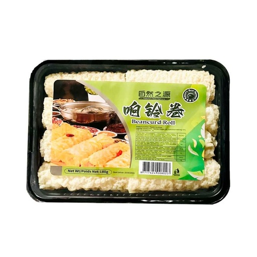 [10912] Tofu-Rolle 180g