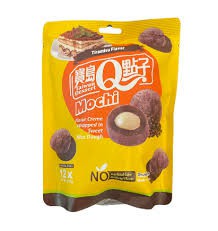 [10998] Mochi mit Tiramisu 180g