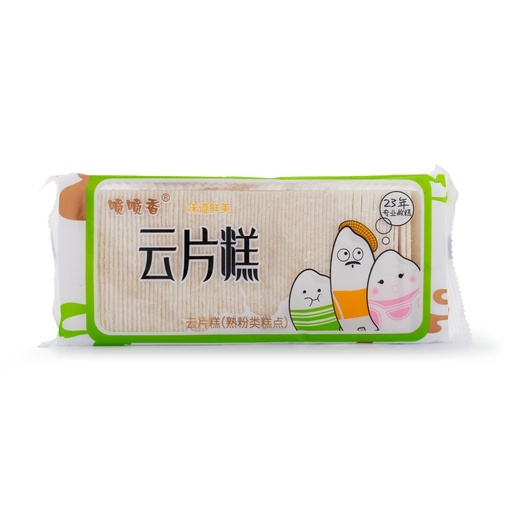 [11094] 喷喷香香米糕 233g