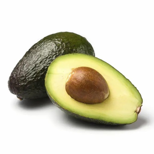 [11112] Frisch Avocado 1 Stk.