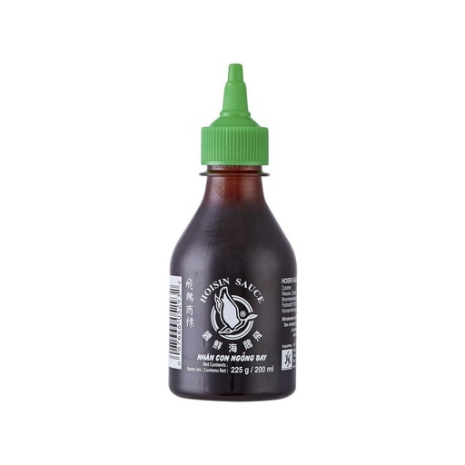 [11114] Flying Goose Hoisinsauce 200ml