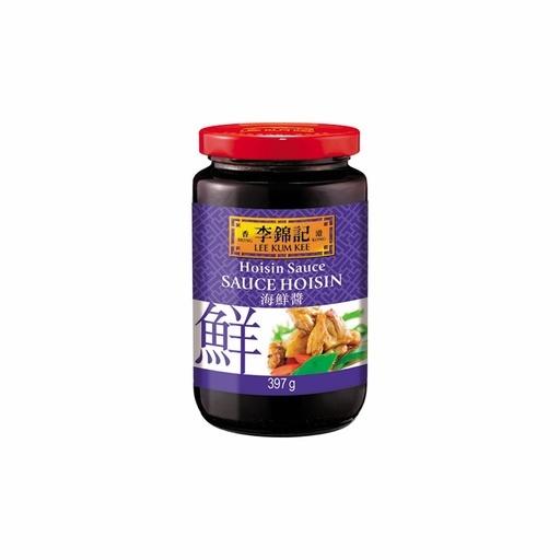 [11115] Hoisinsauce 397g