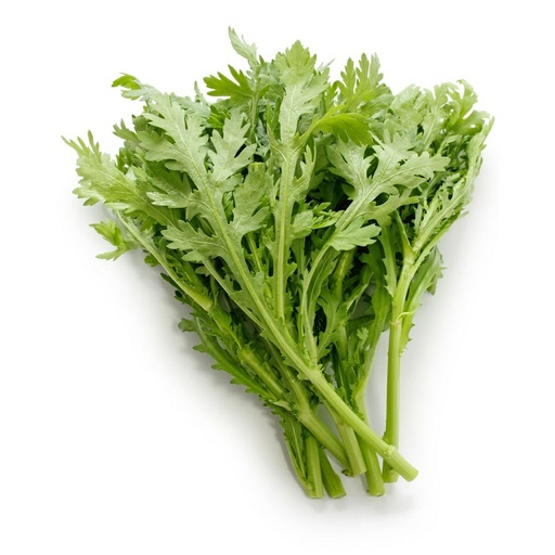 [11143] Frisch Tong Ho 1kg