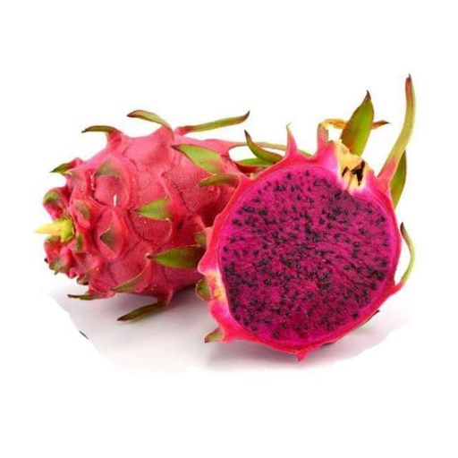[11145] Drachenfrucht 1 Stk.