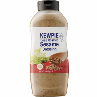 [11147] Kewpie Sesamsauce 930ml