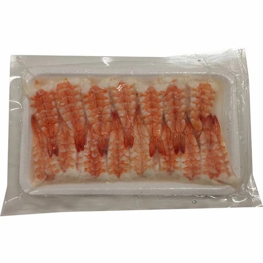 [11204] SEACON Sushi Ebi 180g