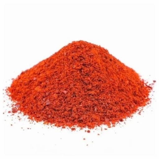 [11205] NONGSHIM NONGSHIM Chilipulver 1Kg