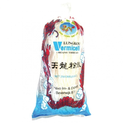 [11230] Longkou Glasnudeln 250g