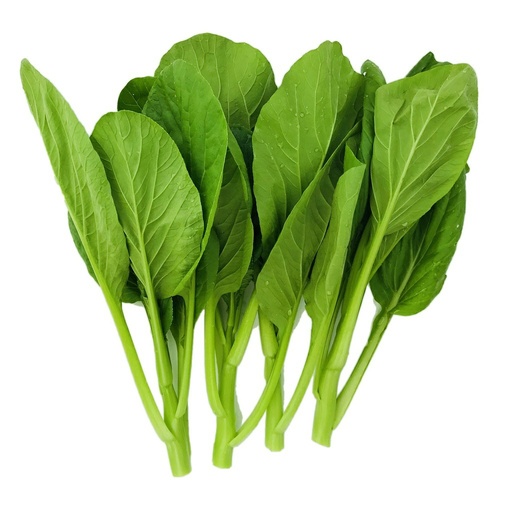 [11320] 菜心 1kg