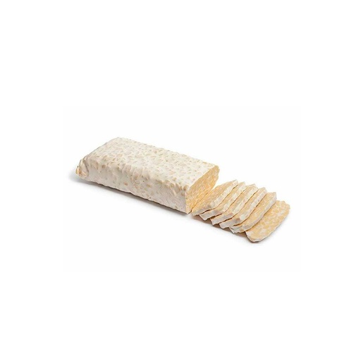 [11383] Tempeh 395g