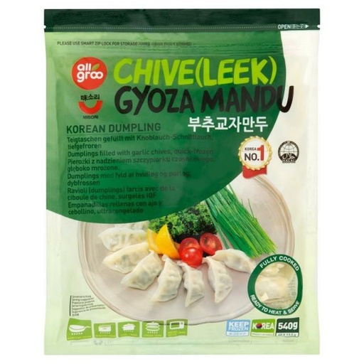 [11385] 板前罐头毛豆仁 400g