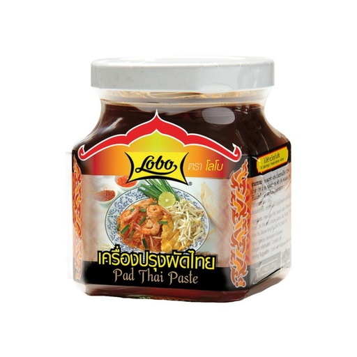 [11395] Pad Thai 280g
